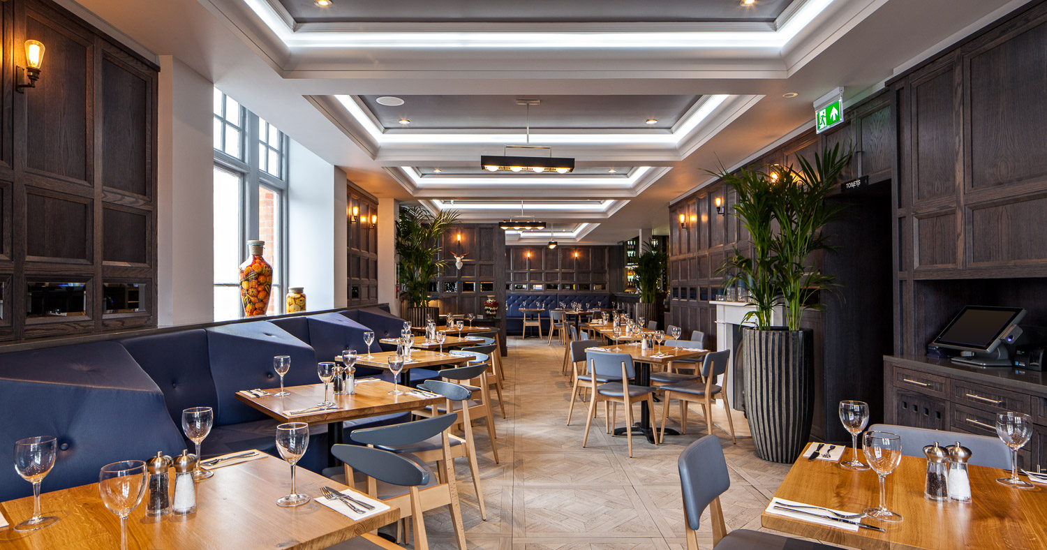 Prezzo Sidcup