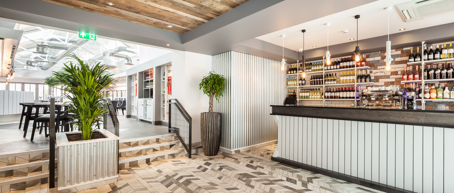 Prezzo Newport (Isle of Wight)