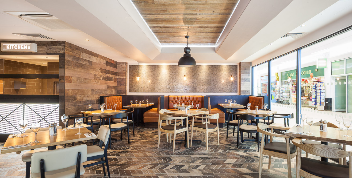 Prezzo Poulton
