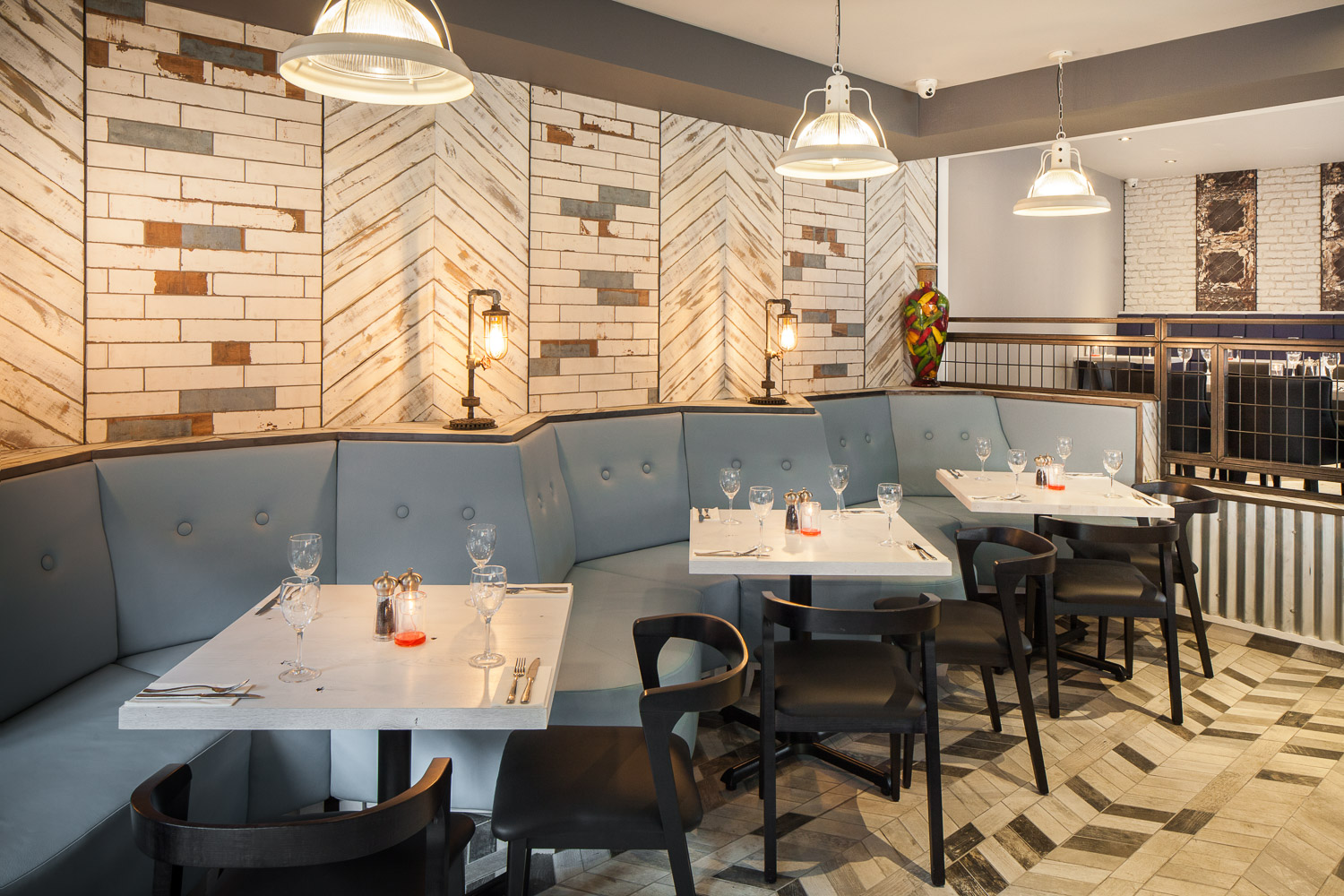 Prezzo Newport (Isle of Wight)