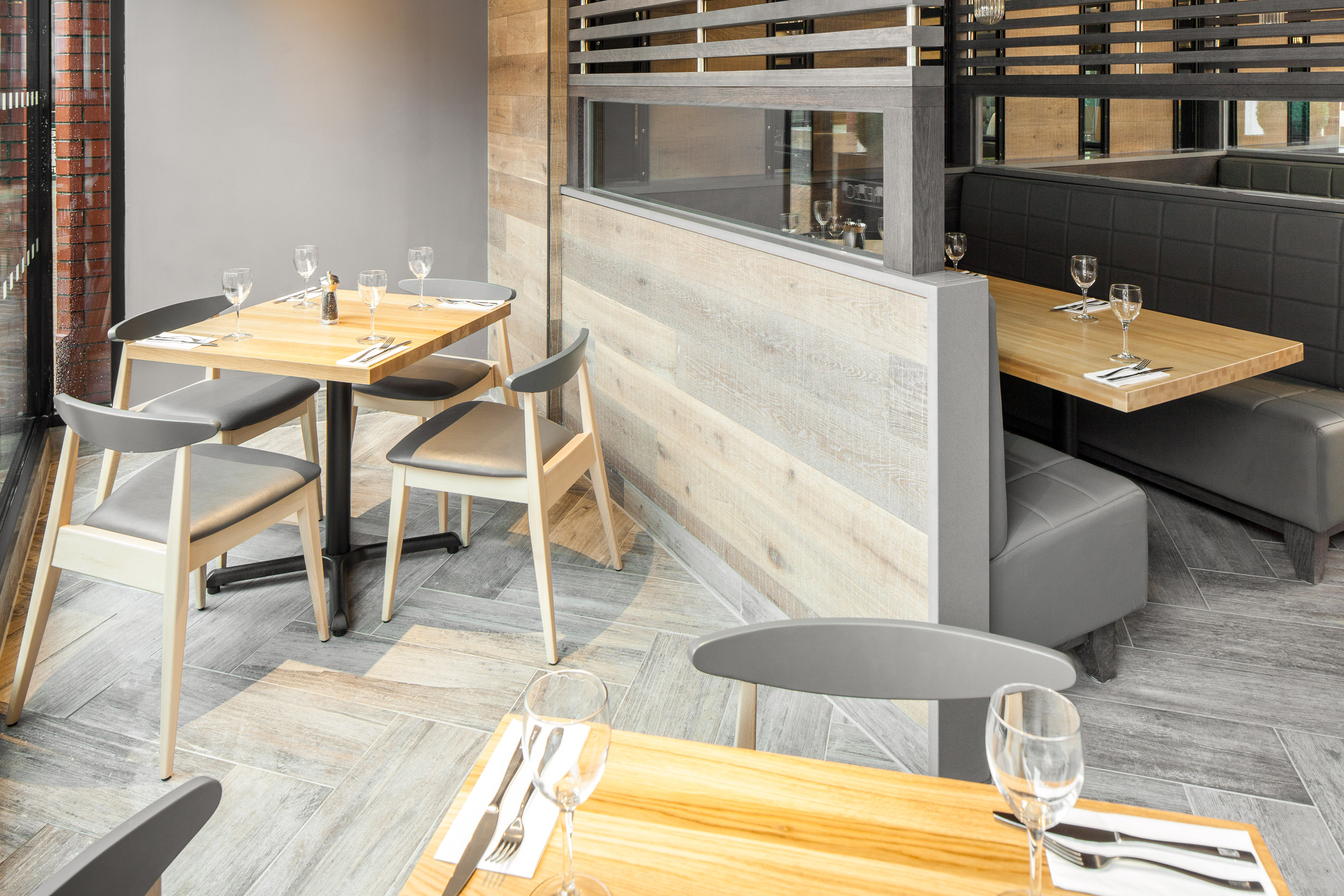Prezzo Blackpool