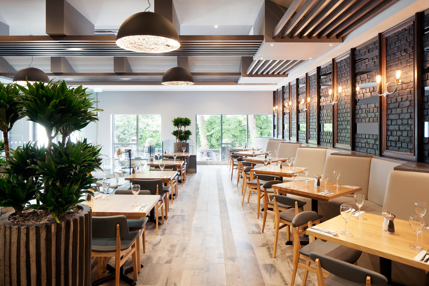 Prezzo St Neots