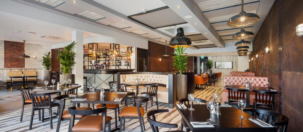 Prezzo Epsom