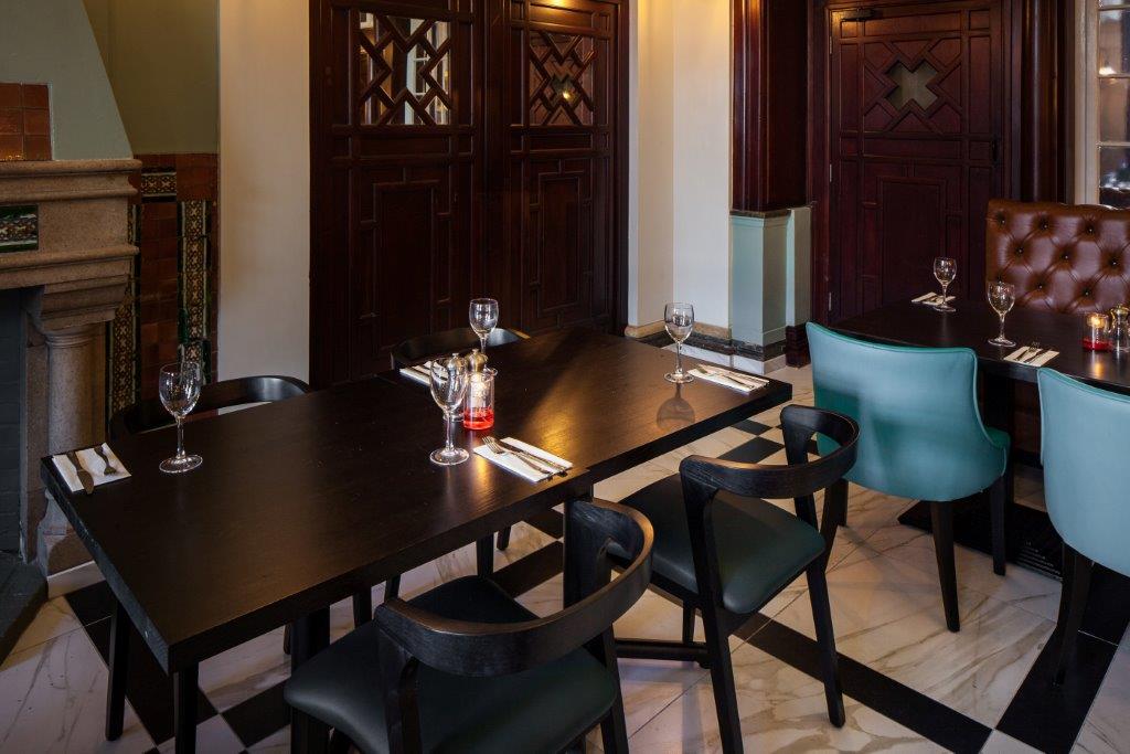 Prezzo Carlisle