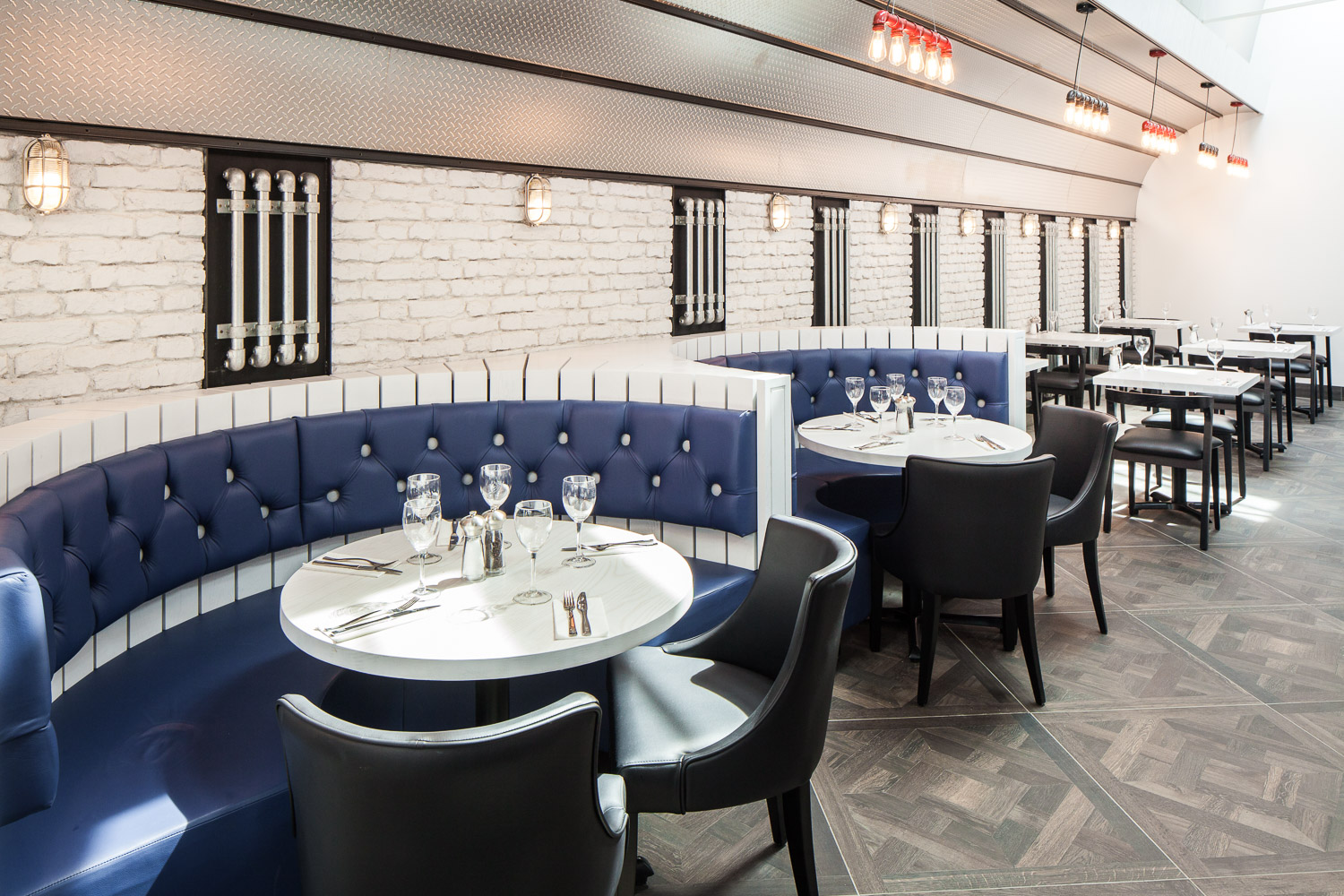 Prezzo Newport (Isle of Wight)