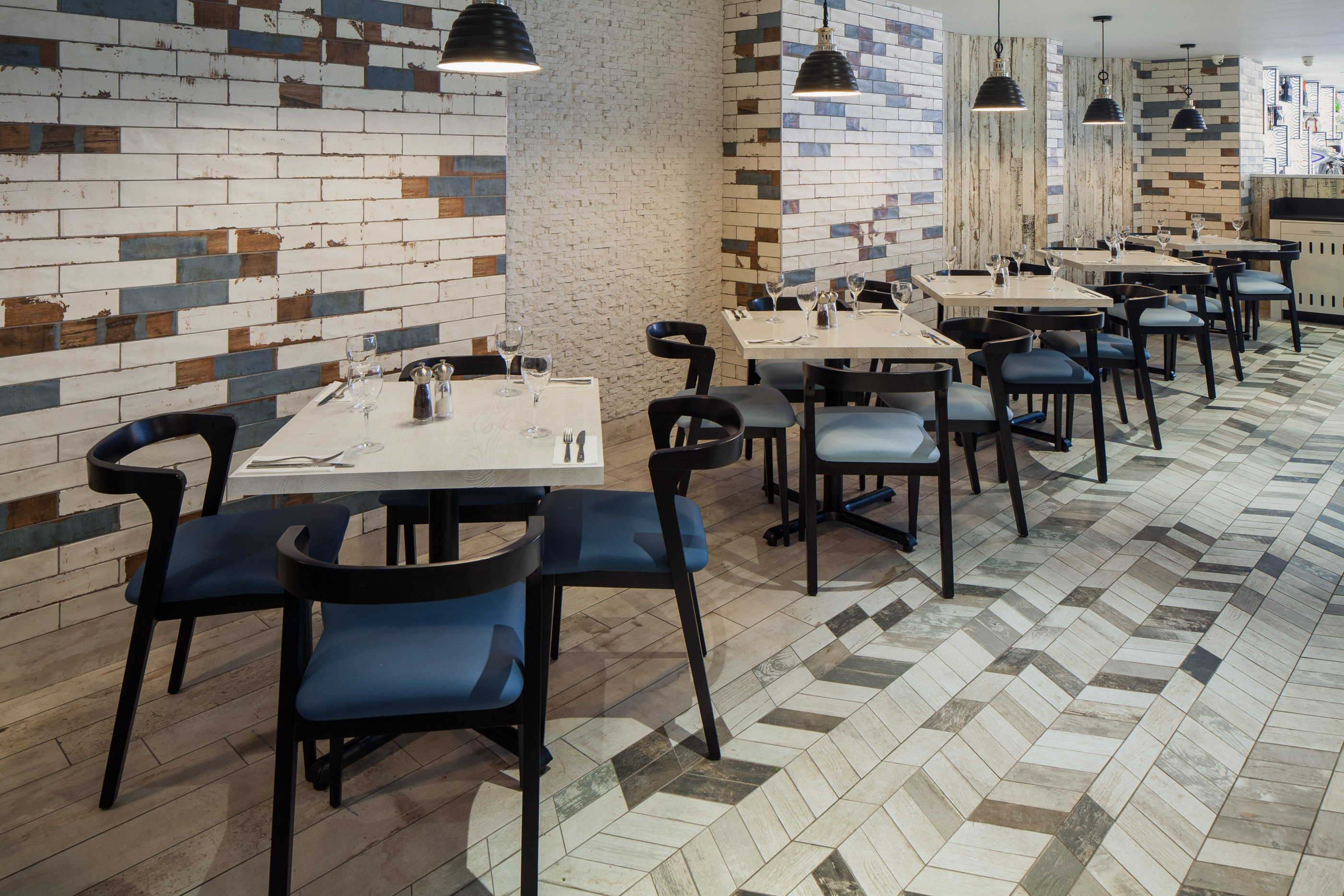 Prezzo Chippingham