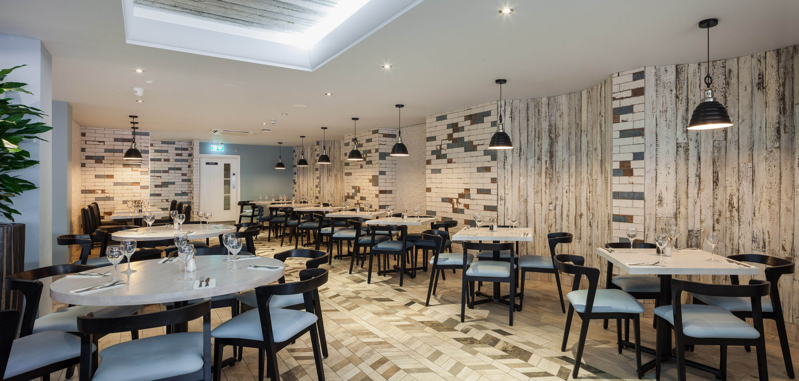 Prezzo Chippingham