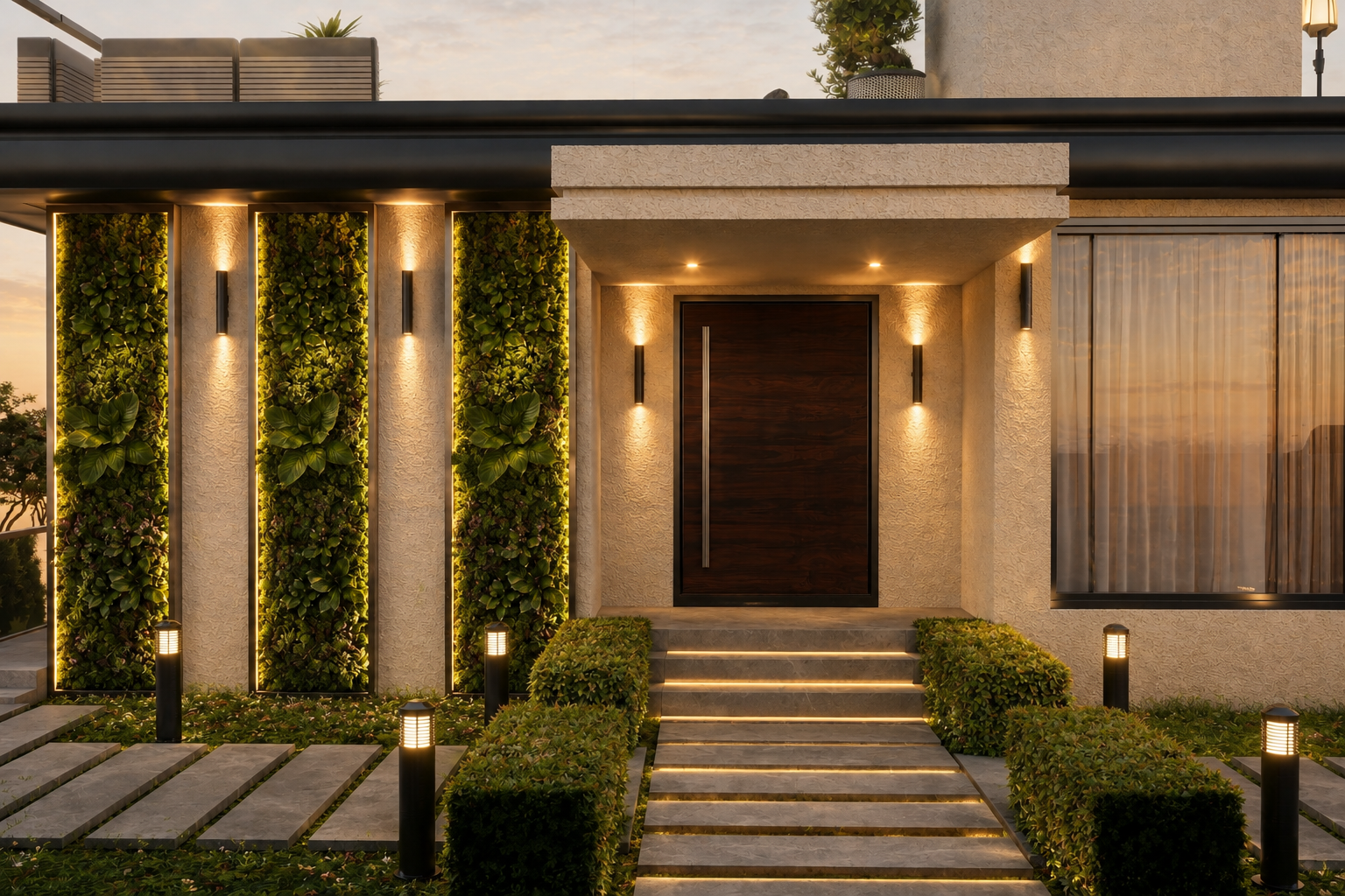 Seaford UKHouse