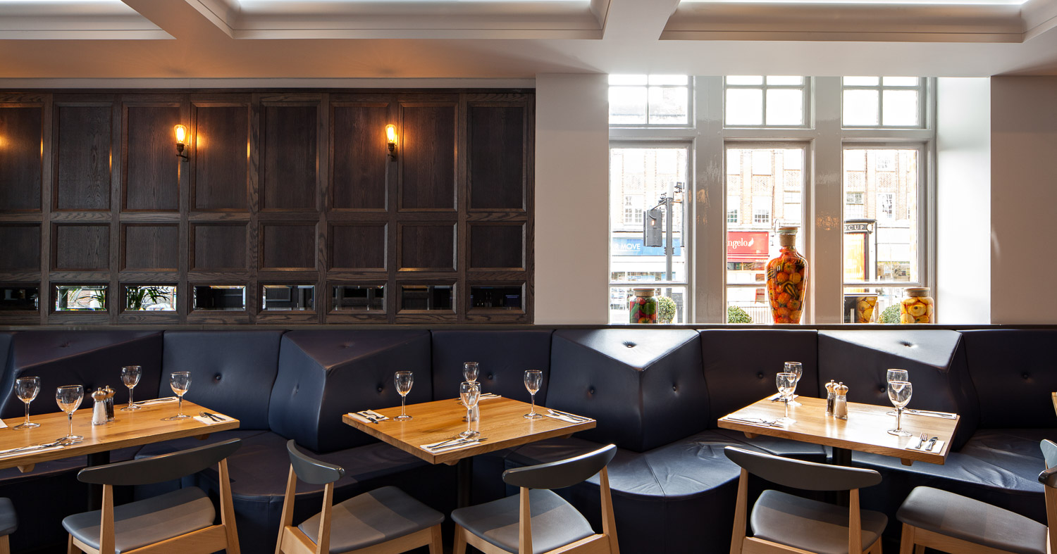 Prezzo Sidcup