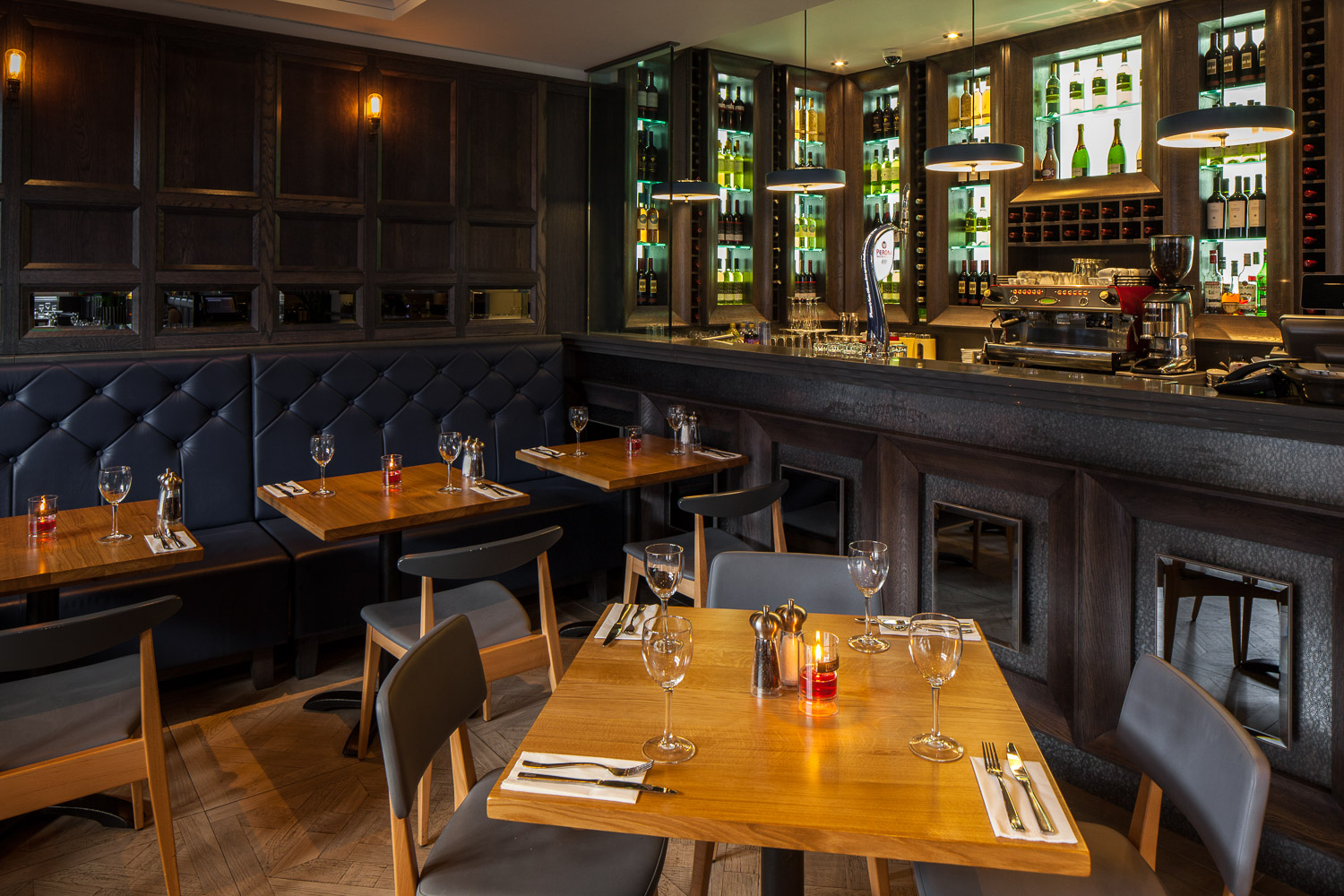 Prezzo Sidcup