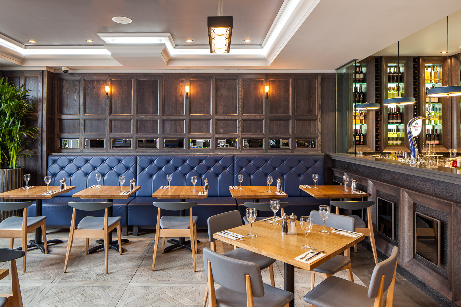 Prezzo Sidcup
