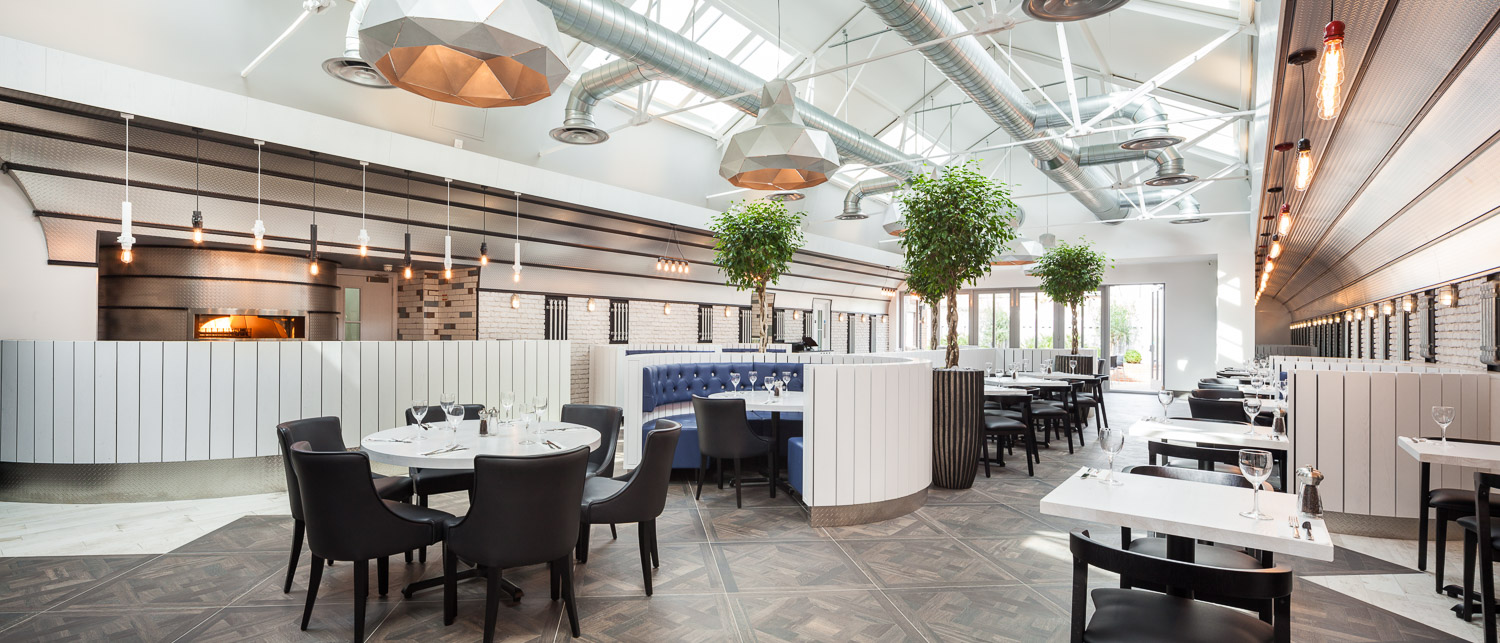 Prezzo Newport (Isle of Wight)