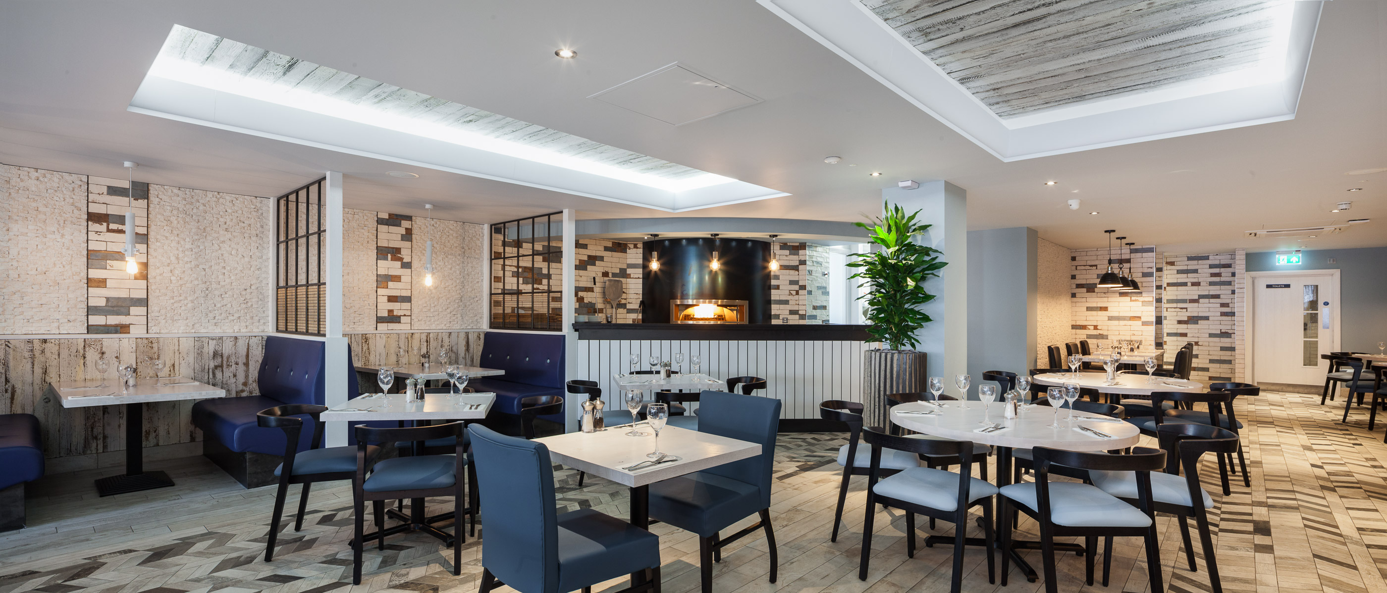 Prezzo Chippingham