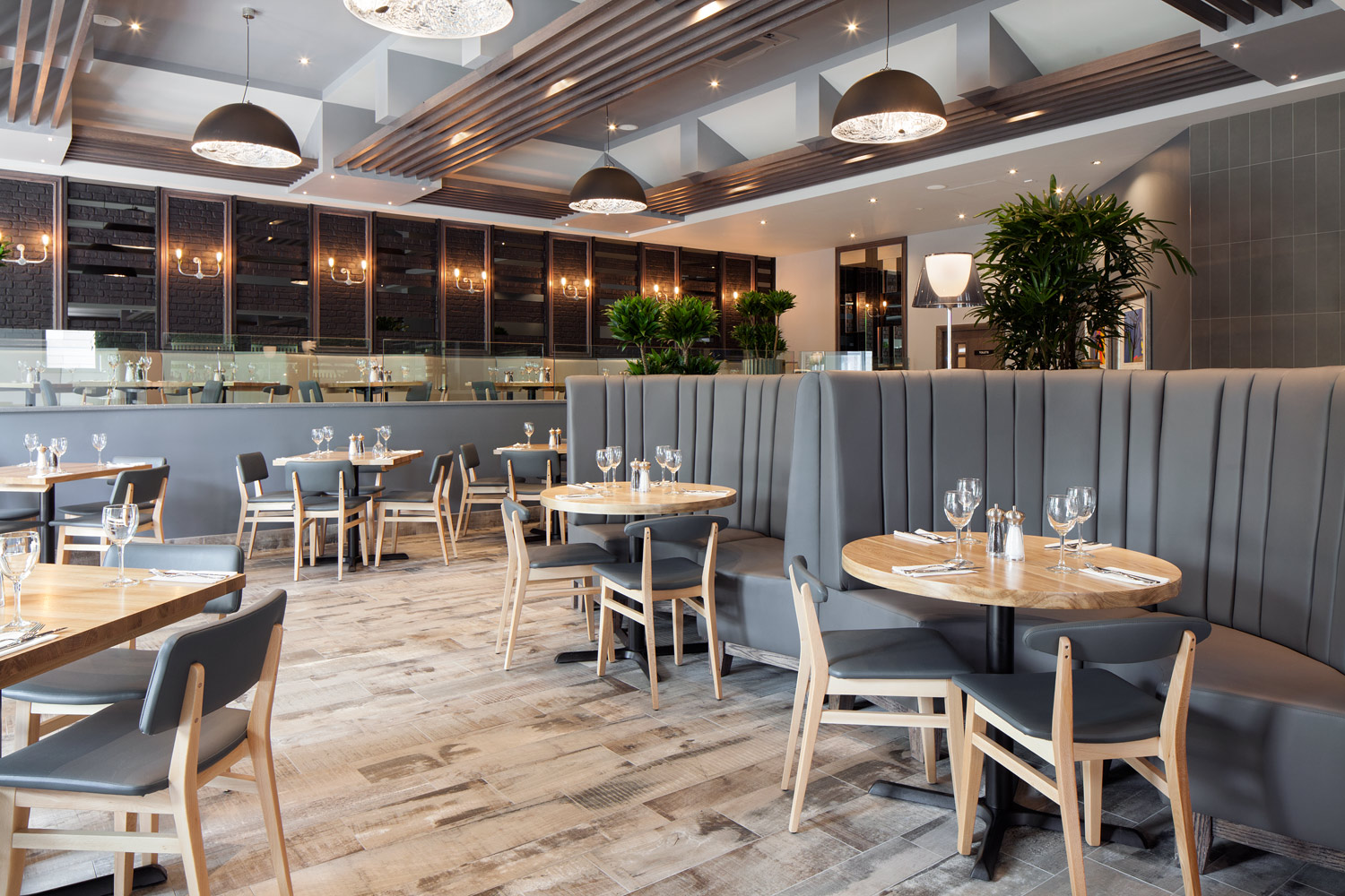 Prezzo St Neots